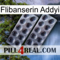 Flibanserin Addyi 31